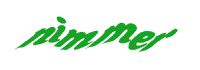 hr-jobs-hr-internship-hr-jobs-portal-sites-hr-internship-portal-sites-mumbai-navi-mumbai-thane-maharashtra-india